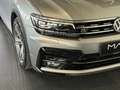 Volkswagen Tiguan 2,0TDI RLine BMT/Start-Stopp Tausch Finanzie Grau - thumbnail 6