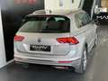 Volkswagen Tiguan 2,0TDI RLine BMT/Start-Stopp Tausch Finanzie Grau - thumbnail 3