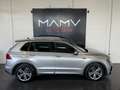 Volkswagen Tiguan 2,0TDI RLine BMT/Start-Stopp Tausch Finanzie Grau - thumbnail 13