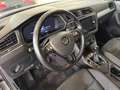 Volkswagen Tiguan 2,0TDI RLine BMT/Start-Stopp Tausch Finanzie Grau - thumbnail 14