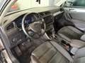 Volkswagen Tiguan 2,0TDI RLine BMT/Start-Stopp Tausch Finanzie Grau - thumbnail 15