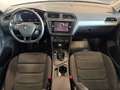 Volkswagen Tiguan 2,0TDI RLine BMT/Start-Stopp Tausch Finanzie Grau - thumbnail 16