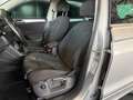 Volkswagen Tiguan 2,0TDI RLine BMT/Start-Stopp Tausch Finanzie Grau - thumbnail 18