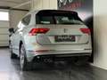Volkswagen Tiguan 2,0TDI RLine BMT/Start-Stopp Tausch Finanzie Grau - thumbnail 7