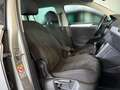 Volkswagen Tiguan 2,0TDI RLine BMT/Start-Stopp Tausch Finanzie Grau - thumbnail 17
