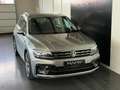 Volkswagen Tiguan 2,0TDI RLine BMT/Start-Stopp Tausch Finanzie Grau - thumbnail 10