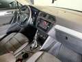 Volkswagen Tiguan 2,0TDI RLine BMT/Start-Stopp Tausch Finanzie Grau - thumbnail 20