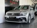 Volkswagen Tiguan 2,0TDI RLine BMT/Start-Stopp Tausch Finanzie Grau - thumbnail 1