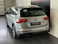 Volkswagen Tiguan 2,0TDI RLine BMT/Start-Stopp Tausch Finanzie Grau - thumbnail 11