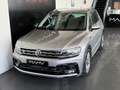 Volkswagen Tiguan 2,0TDI RLine BMT/Start-Stopp Tausch Finanzie Grau - thumbnail 12