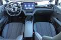 BYD Dolphin Comfort 204PS Aut. WOW AKTION Grigio - thumbnail 9