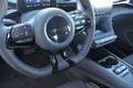 BYD Dolphin Comfort 204PS Aut. WOW AKTION Grigio - thumbnail 11