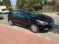 Kia Ceed / cee'd 1.4CRDi Concept Noir - thumbnail 4
