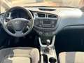 Kia Ceed / cee'd 1.4CRDi Concept Noir - thumbnail 5