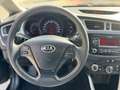 Kia Ceed / cee'd 1.4CRDi Concept Noir - thumbnail 9
