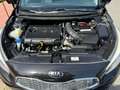 Kia Ceed / cee'd 1.4CRDi Concept Noir - thumbnail 7