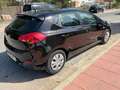 Kia Ceed / cee'd 1.4CRDi Concept Noir - thumbnail 3
