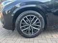BMW X1 sdrive18d Msport auto Noir - thumbnail 5