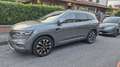 Renault Koleos 2.0 dci Intens 175cv x-tronic - thumbnail 2