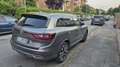 Renault Koleos 2.0 dci Intens 175cv x-tronic - thumbnail 4