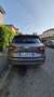 Renault Koleos 2.0 dci Intens 175cv x-tronic - thumbnail 8