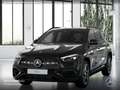 Mercedes-Benz GLA 200 d AMG+NIGHT+360°+AHK+MULTIBEAM+19"+TOTW Schwarz - thumbnail 2