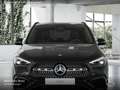 Mercedes-Benz GLA 200 d AMG+NIGHT+360°+AHK+MULTIBEAM+19"+TOTW Schwarz - thumbnail 6