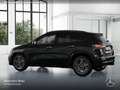 Mercedes-Benz GLA 200 d AMG+NIGHT+360°+AHK+MULTIBEAM+19"+TOTW Schwarz - thumbnail 14