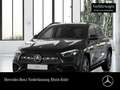 Mercedes-Benz GLA 200 d AMG+NIGHT+360°+AHK+MULTIBEAM+19"+TOTW Schwarz - thumbnail 1