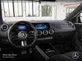 Mercedes-Benz GLA 200 d AMG+NIGHT+360°+AHK+MULTIBEAM+19"+TOTW Schwarz - thumbnail 9