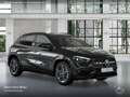 Mercedes-Benz GLA 200 d AMG+NIGHT+360°+AHK+MULTIBEAM+19"+TOTW Schwarz - thumbnail 17