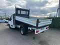 Renault Master 21990 ht phase IV benne coffre 145CV - thumbnail 2