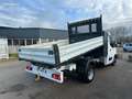 Renault Master 21990 ht phase IV benne coffre 145CV - thumbnail 4