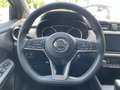 Nissan Micra N-WAY Navi KlimaautomDAB SHZ Spurhalteass. Fernlic Rot - thumbnail 8