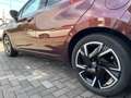 Nissan Micra N-WAY Navi KlimaautomDAB SHZ Spurhalteass. Fernlic Rot - thumbnail 12