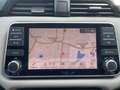 Nissan Micra N-WAY Navi KlimaautomDAB SHZ Spurhalteass. Fernlic Rot - thumbnail 9