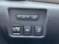 Nissan Micra N-WAY Navi KlimaautomDAB SHZ Spurhalteass. Fernlic Rot - thumbnail 10