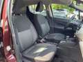Nissan Micra N-WAY Navi KlimaautomDAB SHZ Spurhalteass. Fernlic Rot - thumbnail 5