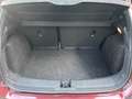 Nissan Micra N-WAY Navi KlimaautomDAB SHZ Spurhalteass. Fernlic Rot - thumbnail 11