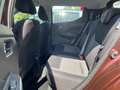 Nissan Micra N-WAY Navi KlimaautomDAB SHZ Spurhalteass. Fernlic Rot - thumbnail 6