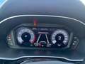 Audi Q3 S line 35TFSI NAV PDC LED SHZ ACC Weiß - thumbnail 11