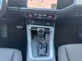 Audi Q3 S line 35TFSI NAV PDC LED SHZ ACC Weiß - thumbnail 12