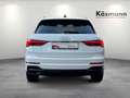 Audi Q3 S line 35TFSI NAV PDC LED SHZ ACC Weiß - thumbnail 6