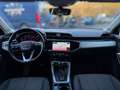 Audi Q3 S line 35TFSI NAV PDC LED SHZ ACC Weiß - thumbnail 9