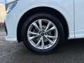 Audi Q3 S line 35TFSI NAV PDC LED SHZ ACC Weiß - thumbnail 4