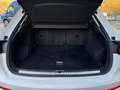 Audi Q3 S line 35TFSI NAV PDC LED SHZ ACC Blanc - thumbnail 7