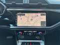Audi Q3 S line 35TFSI NAV PDC LED SHZ ACC Weiß - thumbnail 13