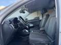 Audi Q3 S line 35TFSI NAV PDC LED SHZ ACC Weiß - thumbnail 9