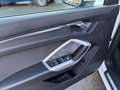Audi Q3 S line 35TFSI NAV PDC LED SHZ ACC Weiß - thumbnail 16