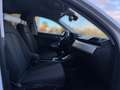 Audi Q3 S line 35TFSI NAV PDC LED SHZ ACC Weiß - thumbnail 14